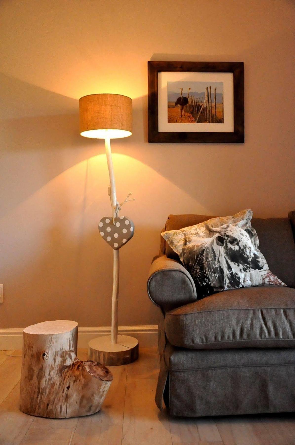 Woodlands Self Catering Hotell Knysna Exteriör bild